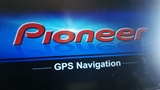 GPS IGO TRUCKS PRO 2021 EUROPA