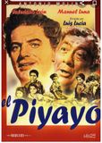 PELíCULAS DE ANTONIO MOLINA