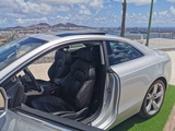 AUDI - A5