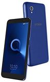 ALCATEL 1
