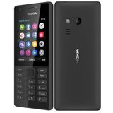 NOKIA 216