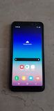 SAMSUNG GALAXY A8