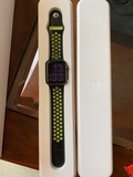 APPLE WATCH SERIE 1 42MM