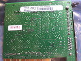 TARJETAS DE SONIDO SOUND BLASTER ISA PCI