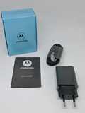 CARGADORES MOTOROLA ORIGINALES