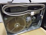 PROYECTOR SUPER 8 SONORO (95871)
