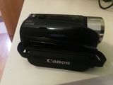 CAMARA DE VIDEO CANON
