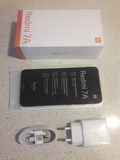 VENDO MOVIL REDMI 7A JAZZTEL A ESTRENAR.