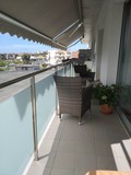 MIL ANUNCIOS.COM - Compra-Venta de pisos en Blanes de ...