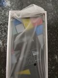 ALCATEL POP 4