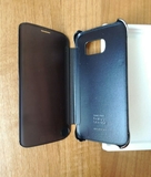 FUNDA GALAXY S6