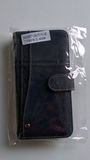 GIGASET GS270 PLUS