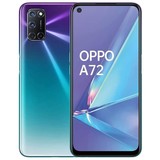 OPPO A72 4GB/128GB 2 AÑOS GARANTIA
