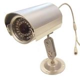 CáMARA DE VIGILANCIA 36 LED