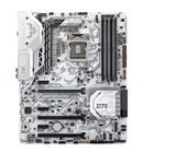 PLACA BASE ASUS SABERTOOTH Z 170S