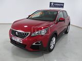 PEUGEOT - 3008 1.2 PURETECH 96KW 130CV ACTIVE SS