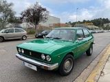 SEAT - RONDA