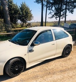 LLANTAS 1000MIGLIA 1205” 40 17