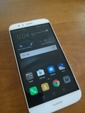HUAWEI G8