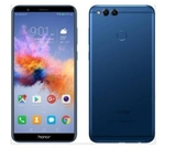 HUAWEI HONOR 7X