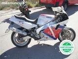 DESGUACE DE MOTOS