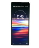 SONY XPERIA 10
