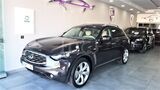 INFINITI - FX 3.0D V6 S PREMIUM AWD AUTO