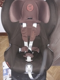 CYBEX SIRONA 360°