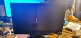 MONITOR PANORáMICO