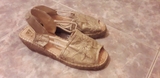 CUñAS DE VERANO