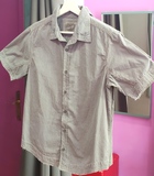 CAMISA TIMBERLAND