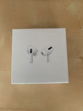 AIRPODS PRO RéPLICA EXACTA