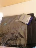 MALETIN PORTáTIL SAMSONITE 15,4\" NUEVA