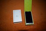 LG G5 SE