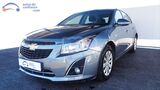 CHEVROLET - CRUZE 1.7 LT
