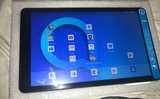 TABLET COMO NUEVA