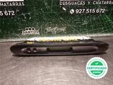 NAVEGADOR FORD MONDEO BERLINA