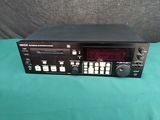 DENON MINIDISC DN M1050R