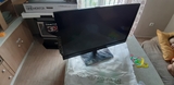 MONITOR LG 3D HDMI
