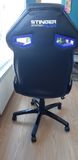 SILLA DE OFICINA GAMING