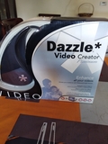 REPRODUCTOR PASA TUS VIDEOS A CD