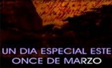 KARAOKE PARA TU FIESTA, TE LO LLEVAMOS