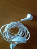 AURICULARES SAMSUNG