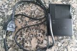 CARGADOR CANON CB-2LD