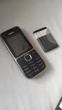 NOKIA C2 LIBRE