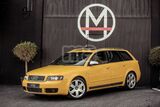AUDI - S4 4.2 QUATTRO AVANT