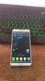 SAMSUNG GALAXY NOTE 3