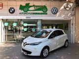 RENAULT - ZOE LIFE