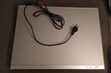GRABADOR DVD PHILIPS