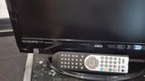 TELEVISOR